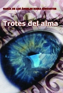 Trotes del alma