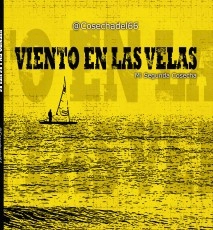 Viento en las velas