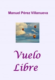Vuelo Libre