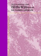 Estudios de público en los museos vaticanos