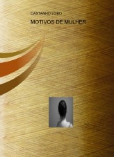 MOTIVOS DE MULHER