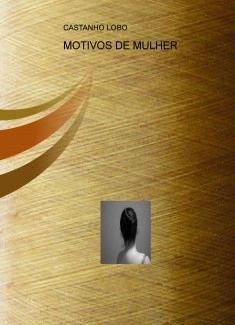 MOTIVOS DE MULHER
