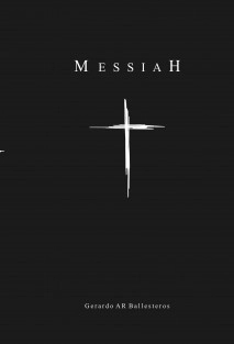 MESSIAH
