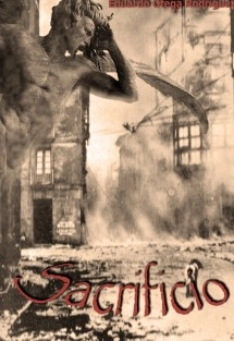 SACRIFICIO