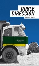 Doble dirección
