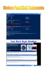 Windows PowerShell.Fundamentos