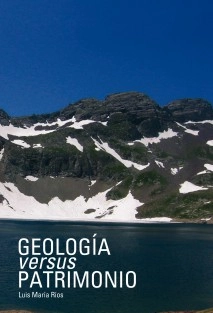 GEOLOGÏA versus PATRIMONIO