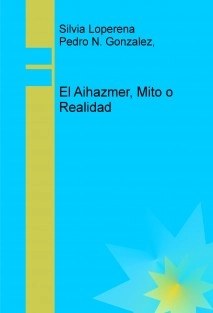 El Aihazmer, Mito o Realidad