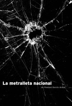 La metralleta nacional