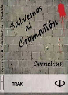Salvemos al Cromañón