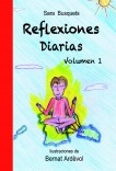 REFLEXIONES DIARIAS - Volumen 1