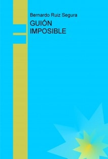 GUIÓN IMPOSIBLE