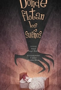 Donde flotan los sueños