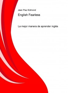 English Fearless