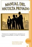 MANUAL DEL ESCOLTA PRIVADO