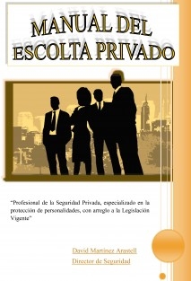 libro de escolta privado pdf