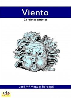 Viento