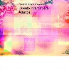 Cuento Infantil para Adultos