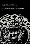 El vellón castellano del siglo XV