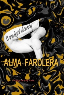 Alma Farolera