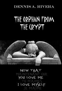 The Orphan from the Crypt