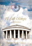 El club Olimpo I: diferentes