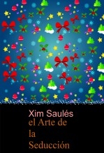 el Arte de la Seducción.
