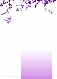 dsfs