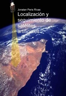 Localización y seguimiento de satélites artificiales