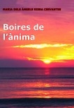 Boires de l'ànima