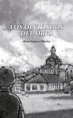 Los olvidados del Orfa