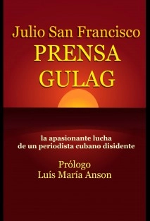 Prensa Gulag