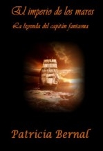 El imperio de los mares II: La leyenda del capitan fantasma