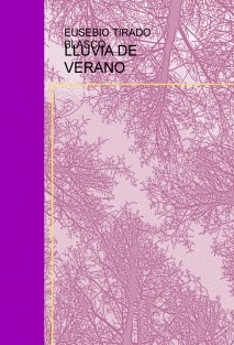 LLUVIA DE VERANO