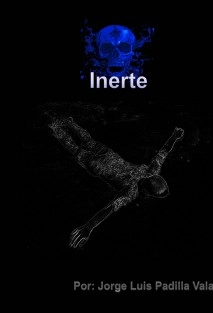 Inerte