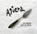 Agüera, un paseo por su obra