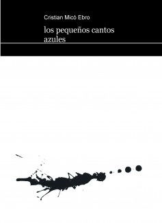los pequeÃƒÆ’Ã‚Â±os cantos azules