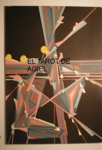 EL TAROT DE AGIEL