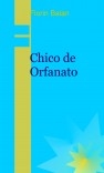 Chico de Orfanato