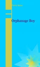 Orphanage Boy