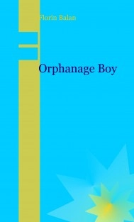 Orphanage Boy