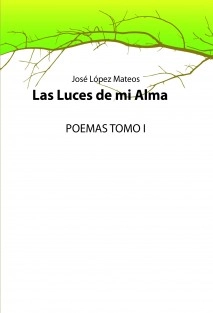 Las Luces de mi Alma