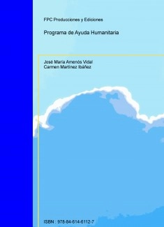 Programa de Ayuda Humanitaria
