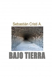 Bajo Tierra