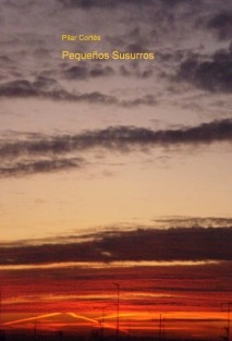 Pequeños Susurros