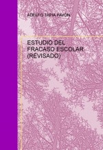 ESTUDIO DEL FRACASO ESCOLAR (REVISADO)