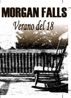 Verano del 18