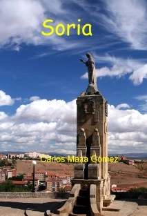 Soria