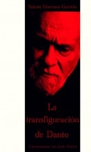 Libro La transfiguración de Danto. Diálogos con Andy Warhol, autor Valerià Martínez Garrido