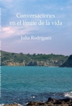 Conversaciones en el límite de la vida